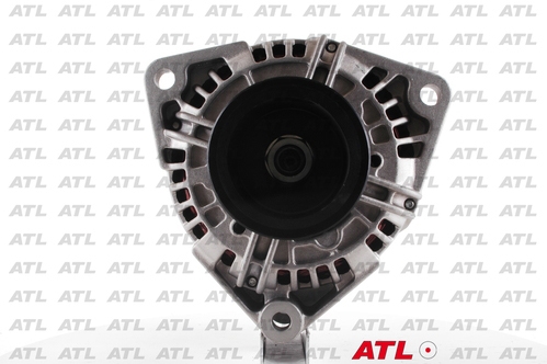 ATL Autotechnik L 42 410 Generator